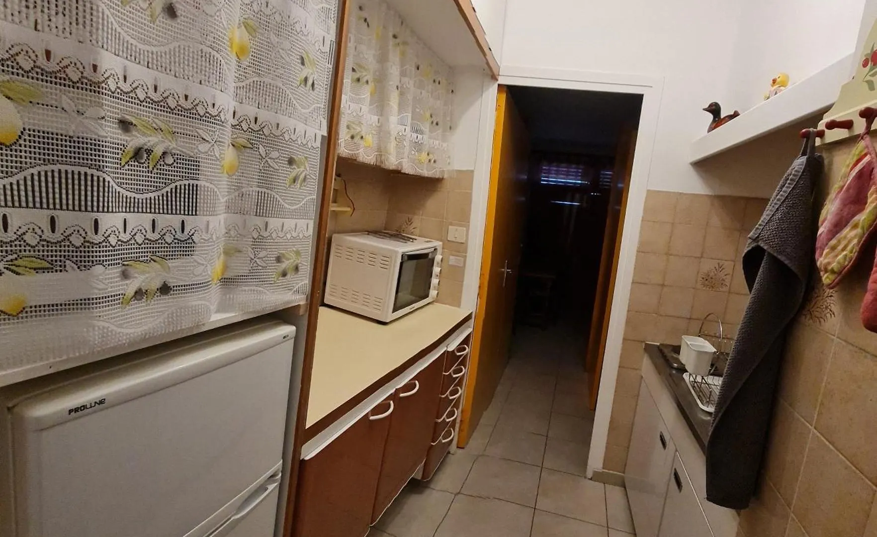 Appt Pied Pistes Et Centre Station Superdevoluy Chez Locasoleil Apartment Le Devoluy 0*,  France