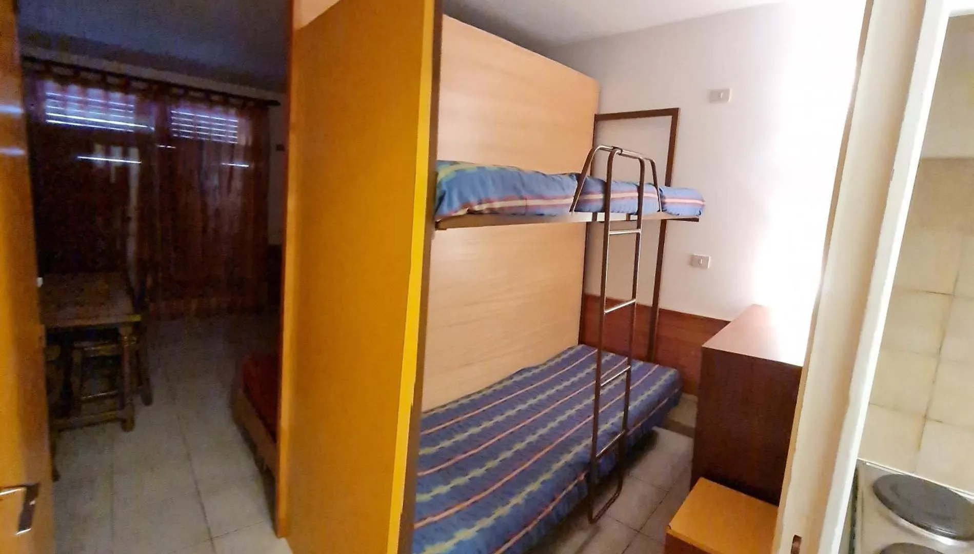 Appt Pied Pistes Et Centre Station Superdevoluy Chez Locasoleil Apartment Le Devoluy