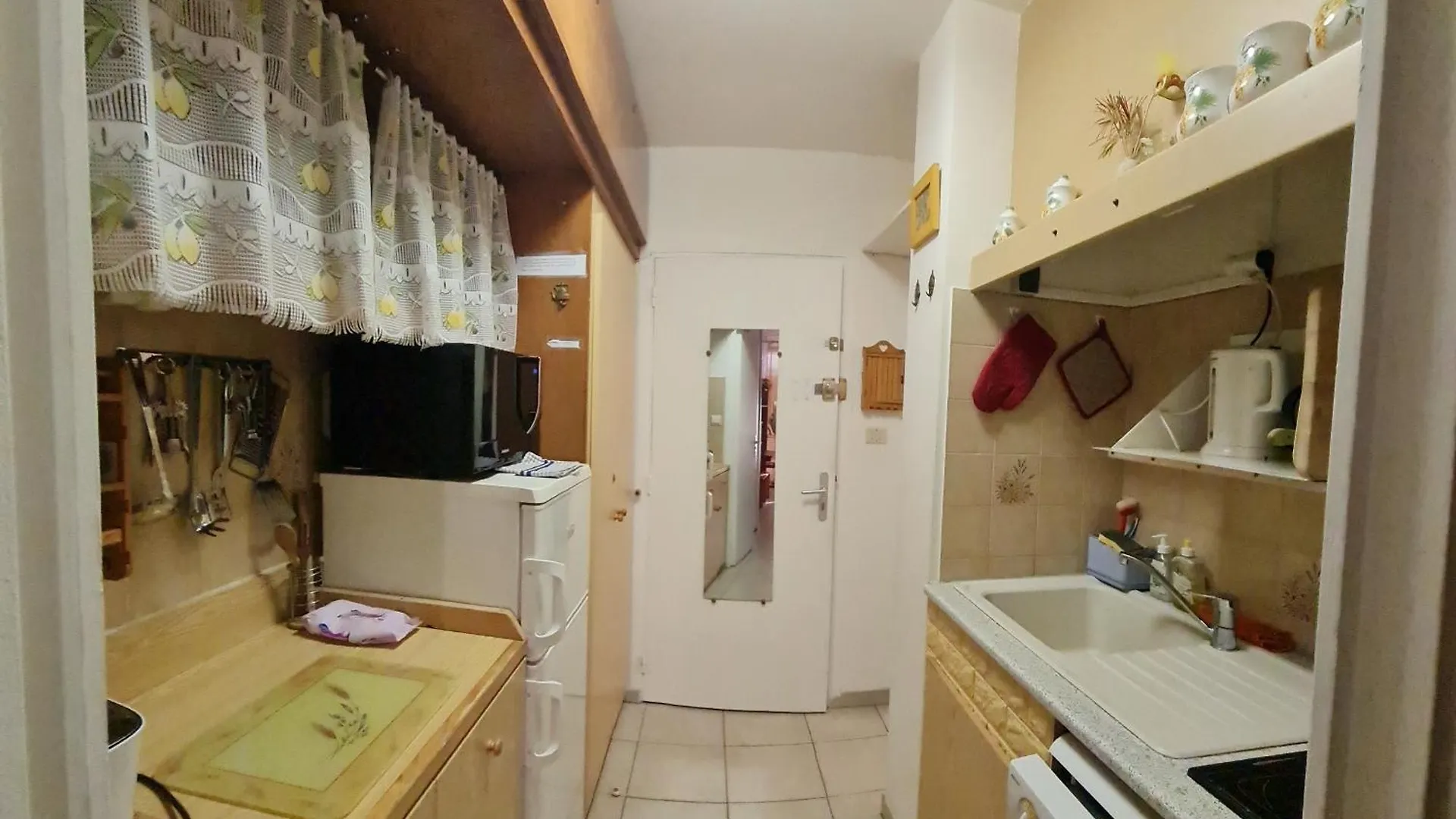 Appt Pied Pistes Et Centre Station Superdevoluy Chez Locasoleil Apartment Le Devoluy