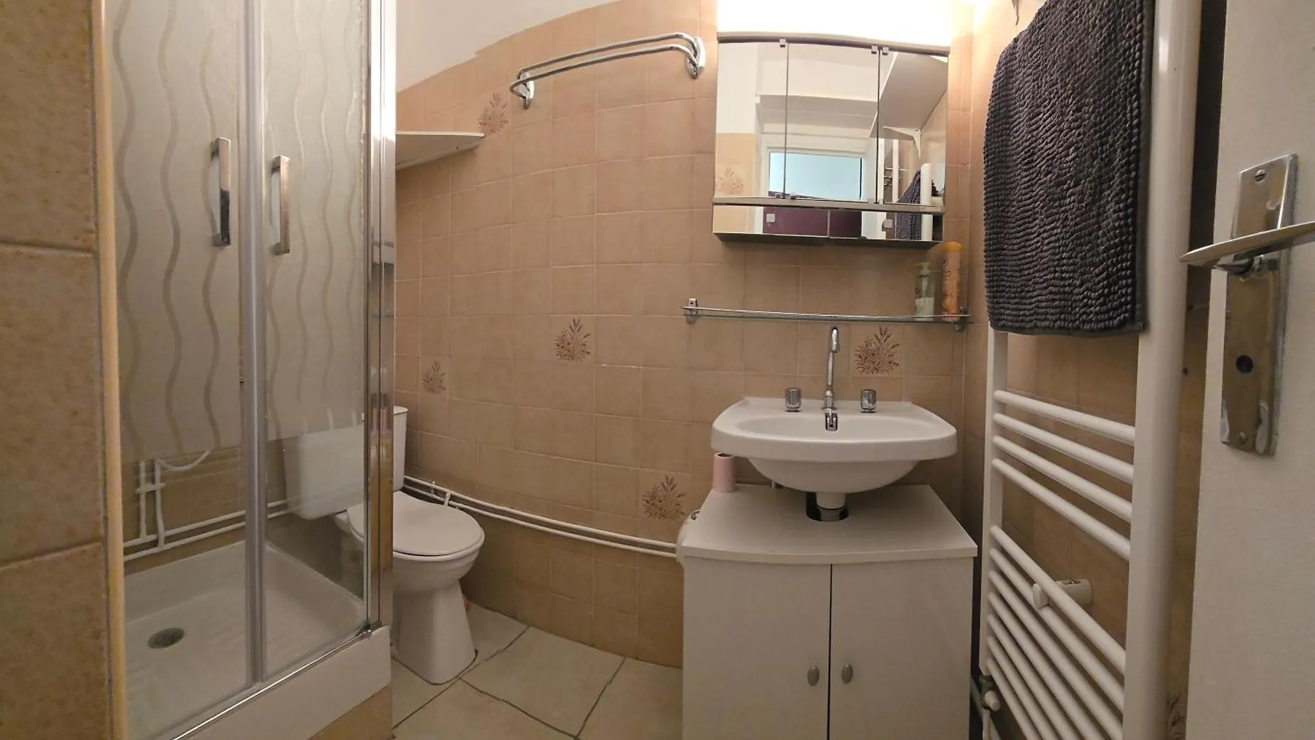Appt Pied Pistes Et Centre Station Superdevoluy Chez Locasoleil Apartment Le Devoluy